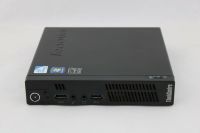 Lenovo ThinkCentre M92 - Core i7-3770 4x3,40GHz,16GB,480GB SSD Niedersachsen - Westoverledingen Vorschau