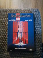 Hard Rain (DVD) Bayern - Selb Vorschau