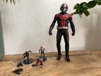 Marvel Diamond Select Ant-Man Action Figur aus Disney Shop USA ❣️ Dortmund - Innenstadt-Ost Vorschau