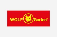 WOLF Rasenmäher Wolf Garten Ersatzteile Baden-Württemberg - Merzhausen Vorschau