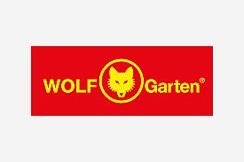WOLF Rasenmäher Wolf Garten Ersatzteile in Merzhausen