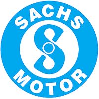 Fichtel & Sachs Ersatzteile Motoren Baden-Württemberg - Merzhausen Vorschau