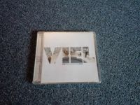 Die fantastischen Vier / Viel - CD in sehr gutem Zustand Niedersachsen - Oldenburg Vorschau