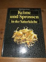 Keime und Sprossen in der Naturküche. / Falken-Sachbuch Bustorf-H Hessen - Mühlheim am Main Vorschau
