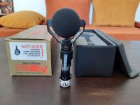 Mikrofon Mic Electro Voice EV N/D 408B Toms / Perc.  wie neu Bayern - Kaufbeuren Vorschau