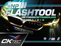 XHP GETRIEBE OPTIMIERUNG für BMW F30 F32 E92 G30 F20 F87 G20 G31 Nordrhein-Westfalen - Solingen Vorschau