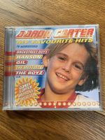 Aaron Carter - My favorite Hits Baden-Württemberg - Ehingen (Donau) Vorschau