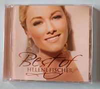 CD Helene Fischer Best of Essen - Essen-Kettwig Vorschau