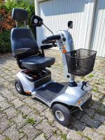 Elektromobil Seniorenmobil Shoprider Krankenfahrstuhl Bayern - Puchheim Vorschau