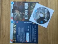 DVD - The keeping Room / Flug 7500 / Manhatten Nocturne Nordrhein-Westfalen - Willich Vorschau
