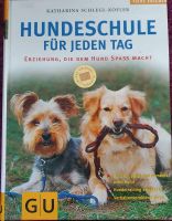 Buch Hundeschule für jeden Tag Lindenthal - Köln Müngersdorf Vorschau