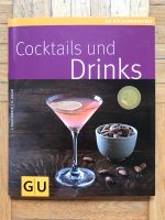 Cocktails und Drinks Nordrhein-Westfalen - Bergisch Gladbach Vorschau