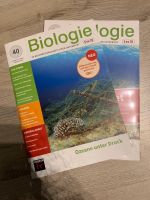 Biologie 5 bis 10 Nr. 40  Zeitschrift Friedrich Verlag neu Nordrhein-Westfalen - Vreden Vorschau