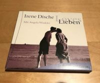 Lieben von Irene Dische - Hörbuch, 2 CDs Bayern - Partenstein Vorschau