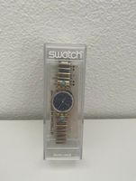 Swatch Uhr Armbanduhr Damen Sammlerstück (1993) Wiesbaden - Erbenheim Vorschau