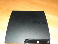 PS1 / PS3  Playstation 3  160GB Nordrhein-Westfalen - Solingen Vorschau