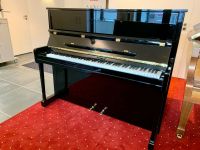 Klavier Ibach 125  inkl. Garantie & Lieferung! Nordrhein-Westfalen - Eschweiler Vorschau