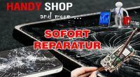 Smartphone Reparatur Sofort ! Apple iPhone, Samsung, Huawei Handy Bochum - Bochum-Mitte Vorschau