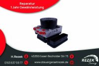 Details zu  Reparatur ABS-Steuergerät Seat 10.0961-0307.3 Essen - Essen-Borbeck Vorschau
