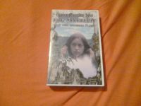VHS Geschichten aus der Steinzeit Bonn - Weststadt Vorschau