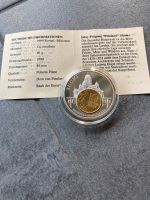 Suomi Münze 10 Penni Finnland Sachsen - Eilenburg Vorschau