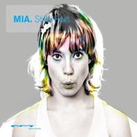 CD "Stille Post" Mia Berlin - Lichtenberg Vorschau