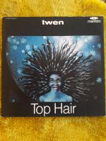 The Aquarius Selection ‎– Top-Hair TWEN 1969 - Schallplatte LP Vi Bayern - Scheßlitz Vorschau