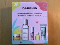 Darphin Gesichtspflege Set Intral Hydraskin 5-teilig NEU VKP 35 € Bayern - Neumarkt in der Oberpfalz Vorschau