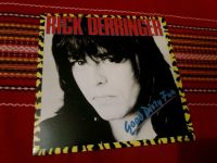 Rick Derringer Good Dirty Fun LP Hamburg-Mitte - Hamburg Altstadt Vorschau