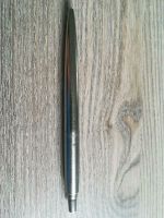 Parker Kugelschreiber in Silber Made in England Niedersachsen - Ronnenberg Vorschau
