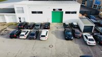 BMW MINI Reparatur nach Hersteller Vorgabe Inspektion Service Nordrhein-Westfalen - Lünen Vorschau