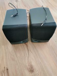  5 xTonband BASF und Soundcraft Retro BASF Magnetophonband +  Doppelband LGS 26 