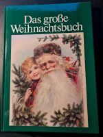 Das große Weihnachtsbuch NEU 3x vorhanden Mecklenburg-Vorpommern - Greven Vorschau