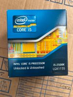 Intel Core i5 CPU Cooler Berlin - Wilmersdorf Vorschau