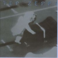 Tep Zeppi: Thor EAN: 8713748982935 CD 1998 4,- Flensburg - Fruerlund Vorschau