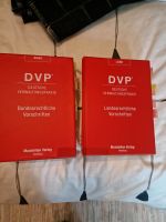 DVP Deutsche Verwaltungspraxis Niedersachsen Niedersachsen - Syke Vorschau