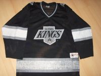 NHL Los Angeles Kings Trikot #99 von 1992 Niedersachsen - Pattensen Vorschau