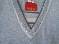 Damen Pullover T-Shirt M/L by Krizia Neu mit Etikett Baumwolle Berlin - Spandau Vorschau