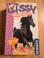 Lissy Pferderassen, Pferde-Quiz ab 8 Jahren, Kosmos Duisburg - Duisburg-Süd Vorschau