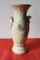 Keramik Vase im Barockstil Brandenburg - Cottbus Vorschau