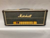 1978 Marshall JMP Master 100 Watt Ex - Axel Rudi Pell Vintage Nordrhein-Westfalen - Herne Vorschau