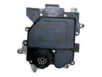 A6 Getriebesteuergerät V30 01J927156CJ Reparaturservice Kr. Altötting - Neuötting Vorschau
