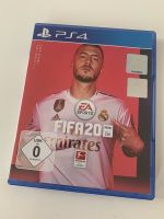 Fifa 20 PS4 Playstation 4 OVP Köln - Kalk Vorschau