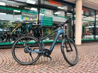 SImplon Chenoa CX TR 2023er E-Bike **AUF LAGER** Hessen - Gießen Vorschau