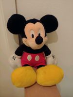 Original Mickey Maus Disney aus Amerika Bayern - Augsburg Vorschau
