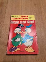 Lustige Taschenbücher Nr.14,58,91,93,95 Walt Disneys Wuppertal - Elberfeld Vorschau