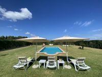 Villa mit Pool für 6 Personen, Mallorca! Urlaub 2023! Frankfurt am Main - Nordend Vorschau