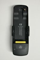 B66560279 Handyhalter Mercedes Nokia 5110/6110/6150/6210 usw. Brandenburg - Ludwigsfelde Vorschau