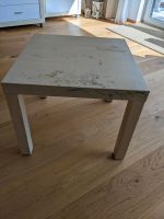 ⭐Kleines Ikea Tischchen zum Malen und Basteln für Kinder Nordrhein-Westfalen - Swisttal Vorschau