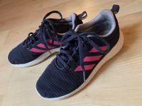 ♥️  Sneaker Sportschuhe Adidas Mädchen 35 ♥️ Nordrhein-Westfalen - Gelsenkirchen Vorschau